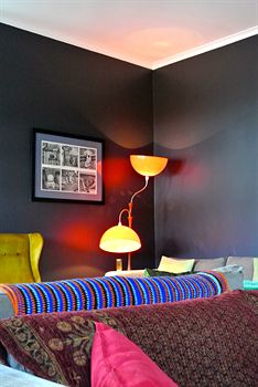 Vine Valley Inn - Accommodation Tasmania 20