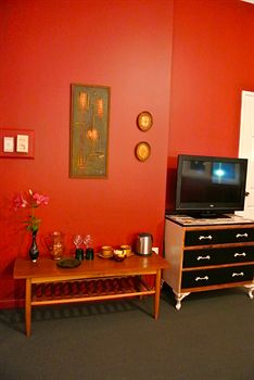 Vine Valley Inn - Accommodation Tasmania 21