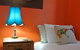 Vine Valley Inn - thumb 23