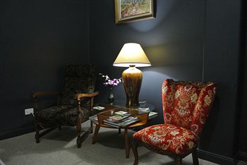 Vine Valley Inn - Accommodation Tasmania 25