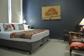 Vine Valley Inn - Accommodation Tasmania 28