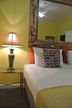 Vine Valley Inn - Accommodation Tasmania 30
