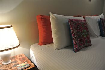 Vine Valley Inn - Accommodation Tasmania 33