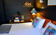 Vine Valley Inn - thumb 36