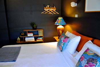 Vine Valley Inn - Accommodation Tasmania 36