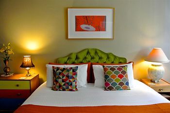 Vine Valley Inn - Accommodation Tasmania 38