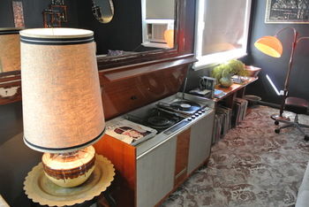 Vine Valley Inn - Accommodation Tasmania 42