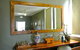 Vine Valley Inn - thumb 43