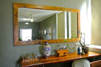 Vine Valley Inn - Accommodation Tasmania 43