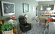 Vine Valley Inn - thumb 46
