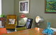 Vine Valley Inn - thumb 47