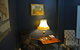 Vine Valley Inn - thumb 51