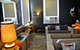 Vine Valley Inn - thumb 54