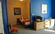 Vine Valley Inn - thumb 59