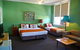 Vine Valley Inn - thumb 64