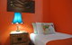 Vine Valley Inn - thumb 65