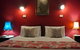 Vine Valley Inn - thumb 66