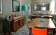 Vine Valley Inn - thumb 68