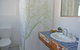 Vine Valley Inn - thumb 72