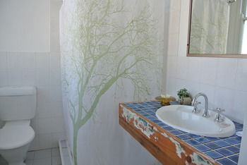 Vine Valley Inn - Accommodation Tasmania 72