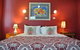 Vine Valley Inn - thumb 73