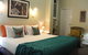 Vine Valley Inn - thumb 78