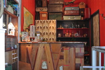 Vine Valley Inn - Accommodation Tasmania 80