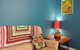 Vine Valley Inn - thumb 82