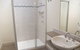 Discovery Parks - Dubbo - thumb 0