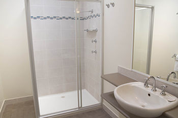 Discovery Parks - Dubbo - Accommodation Tasmania 0