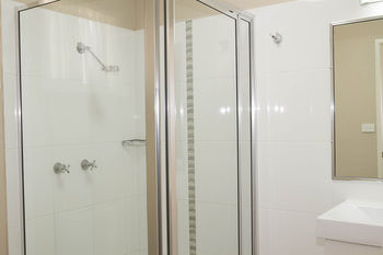 Discovery Parks - Dubbo - Accommodation Tasmania 1