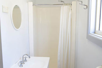 Discovery Parks - Dubbo - Accommodation Tasmania 2
