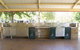 Discovery Parks - Dubbo - thumb 6