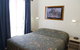 Discovery Parks - Dubbo - thumb 9
