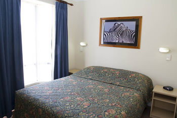 Discovery Parks - Dubbo - Accommodation Tasmania 9