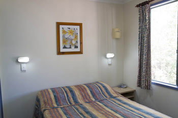 Discovery Parks - Dubbo - Accommodation Tasmania 10