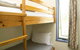Discovery Parks - Dubbo - thumb 11