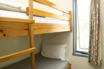 Discovery Parks - Dubbo - Accommodation Tasmania 11