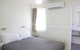 Discovery Parks - Dubbo - thumb 12