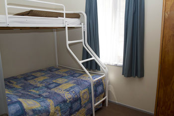 Discovery Parks - Dubbo - Accommodation Tasmania 13