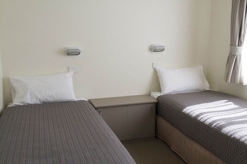Discovery Parks - Dubbo - Accommodation Tasmania 14