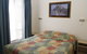 Discovery Parks - Dubbo - thumb 15