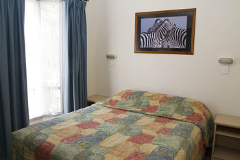 Discovery Parks - Dubbo - Accommodation Tasmania 15