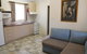 Discovery Parks - Dubbo - thumb 20