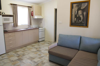 Discovery Parks - Dubbo - Accommodation Tasmania 20