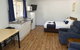 Discovery Parks - Dubbo - thumb 21