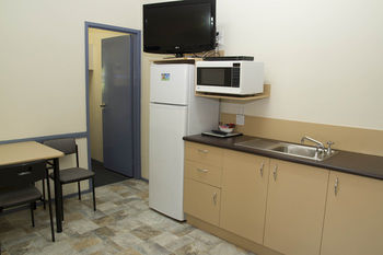 Discovery Parks - Dubbo - Accommodation Tasmania 22