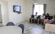 Discovery Parks - Dubbo - thumb 23