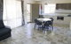 Discovery Parks - Dubbo - thumb 25
