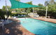 Discovery Parks - Dubbo - thumb 26